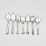 1044 6247 TABLESPOONS